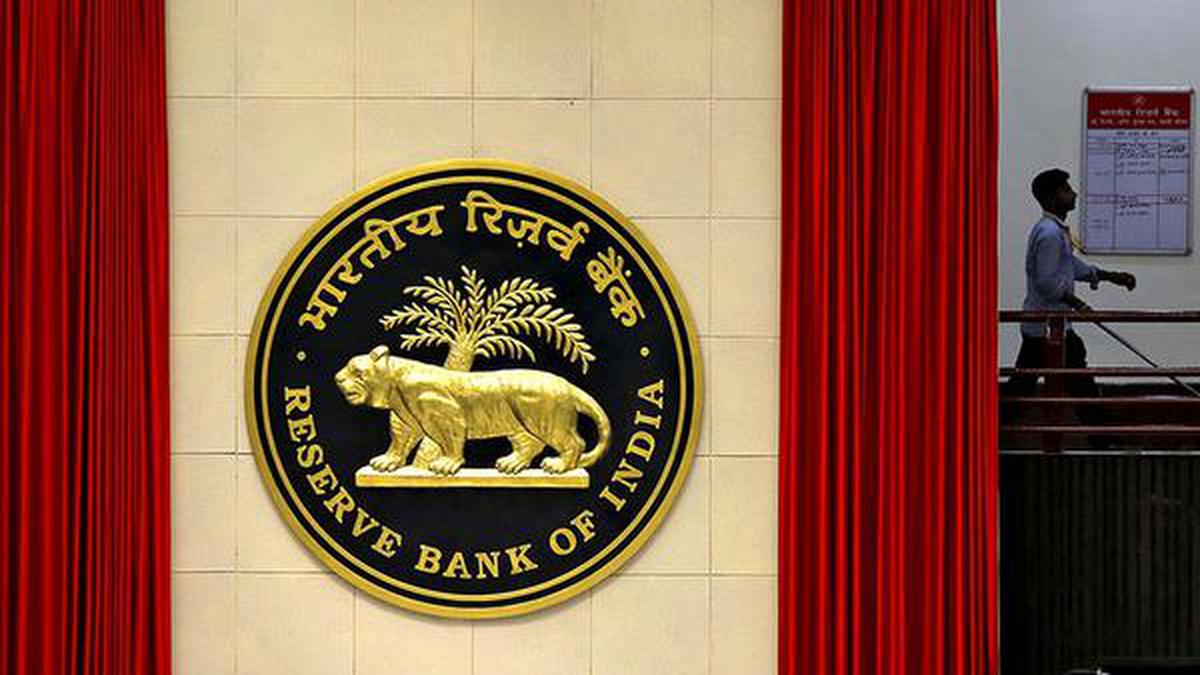 RBI asks banks, NBFCs to release original movable, unmovable properly documents within 30 days of full repayment of loan