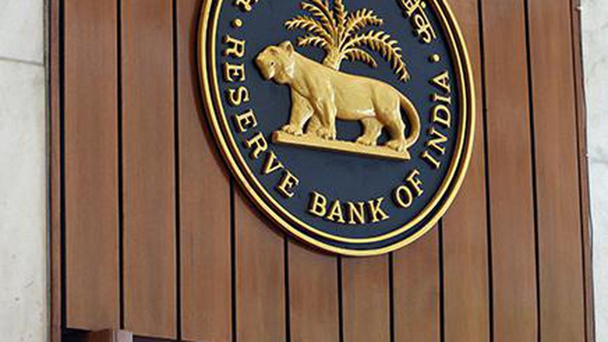Credit growth surges PSBs H1 FY23 balance sheet to 10 year high says RBI report