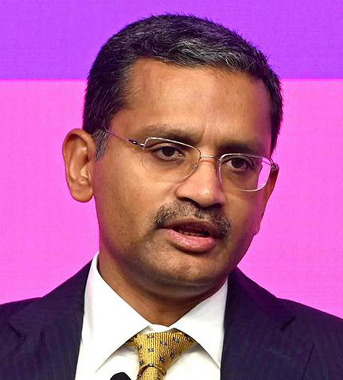 TCS Q2 Net Profit Jumps 8 4 To 10 431 Crore On continuous Demand In 