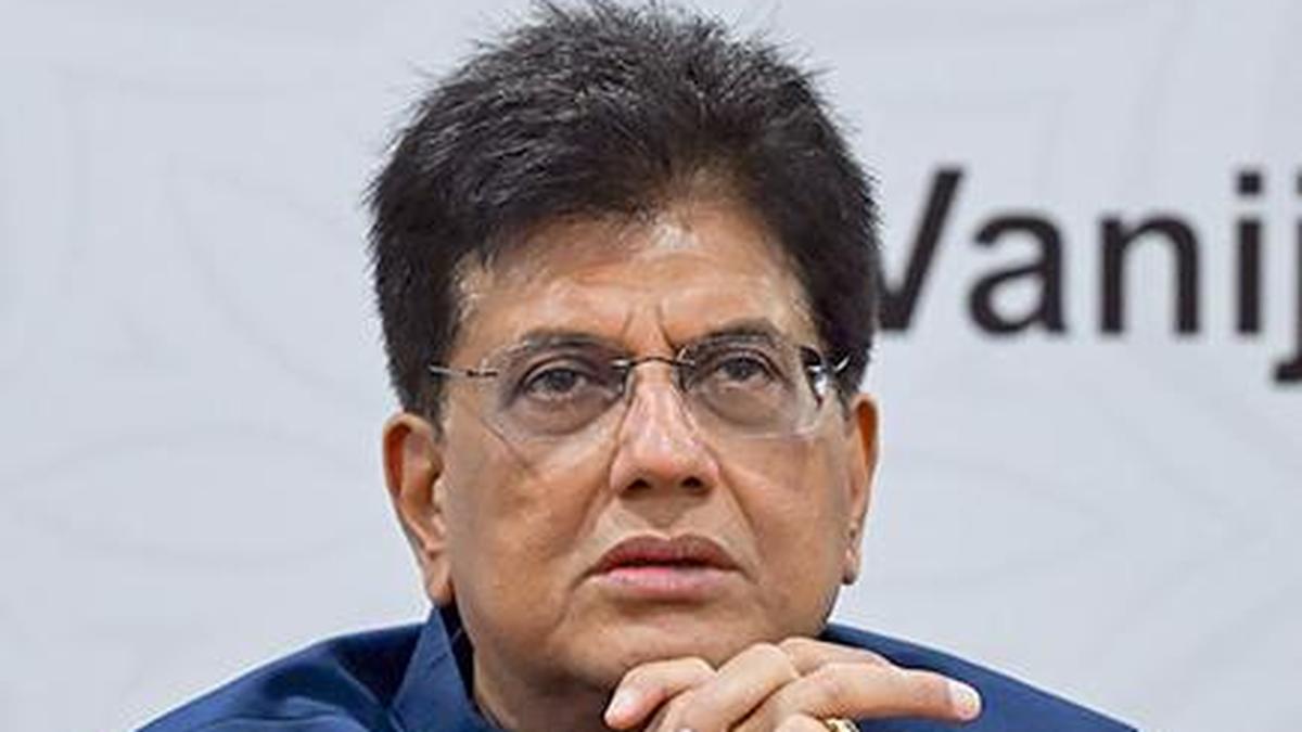 https://th-i.thgim.com/public/todays-paper/tp-business/v5nxmf/article70126616.ece/alternates/LANDSCAPE_1200/BIZ-INDIA-SINGAGMJF00E5A.3.jpg.jpg
