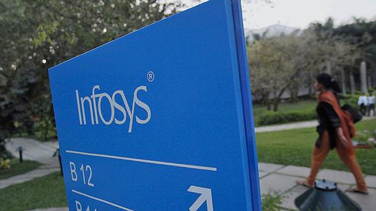 Karnataka launches district officers’ upskilling initiative with Infosys partnership