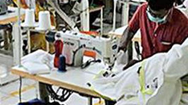 We expect textile exports to revive: Textile Commissioner Rashi