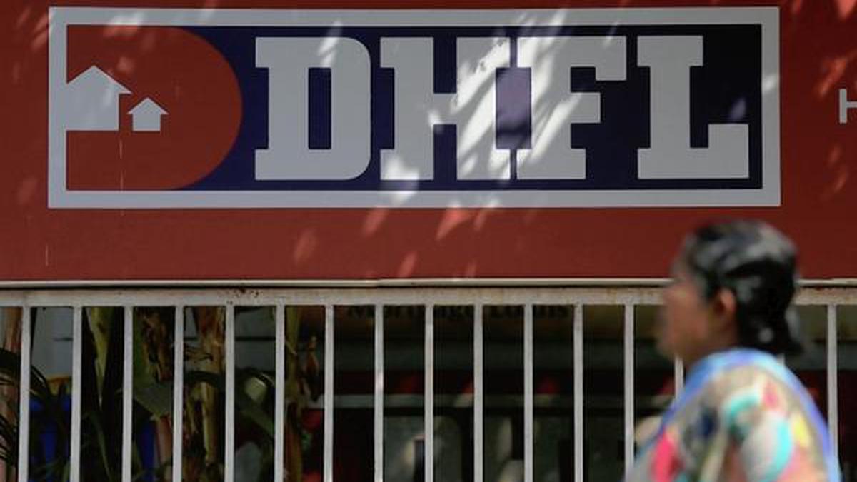 RBI forms advisory committee to assist DHFL in bankruptcy proceedings