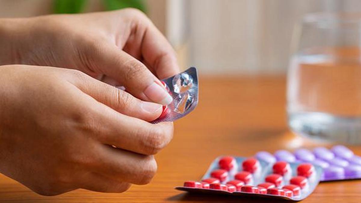 Study says patient perceptions drive frivolous antibiotic use in India
Premium