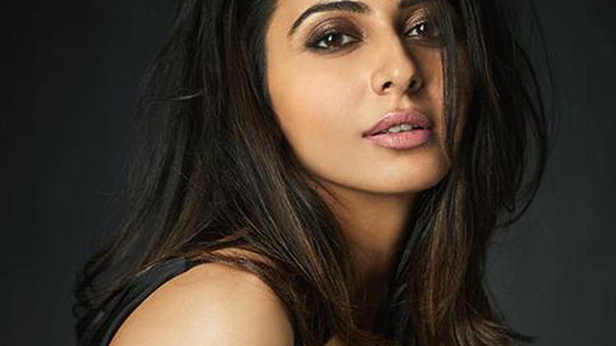 NCB quizzes actor Rakul Preet Singh