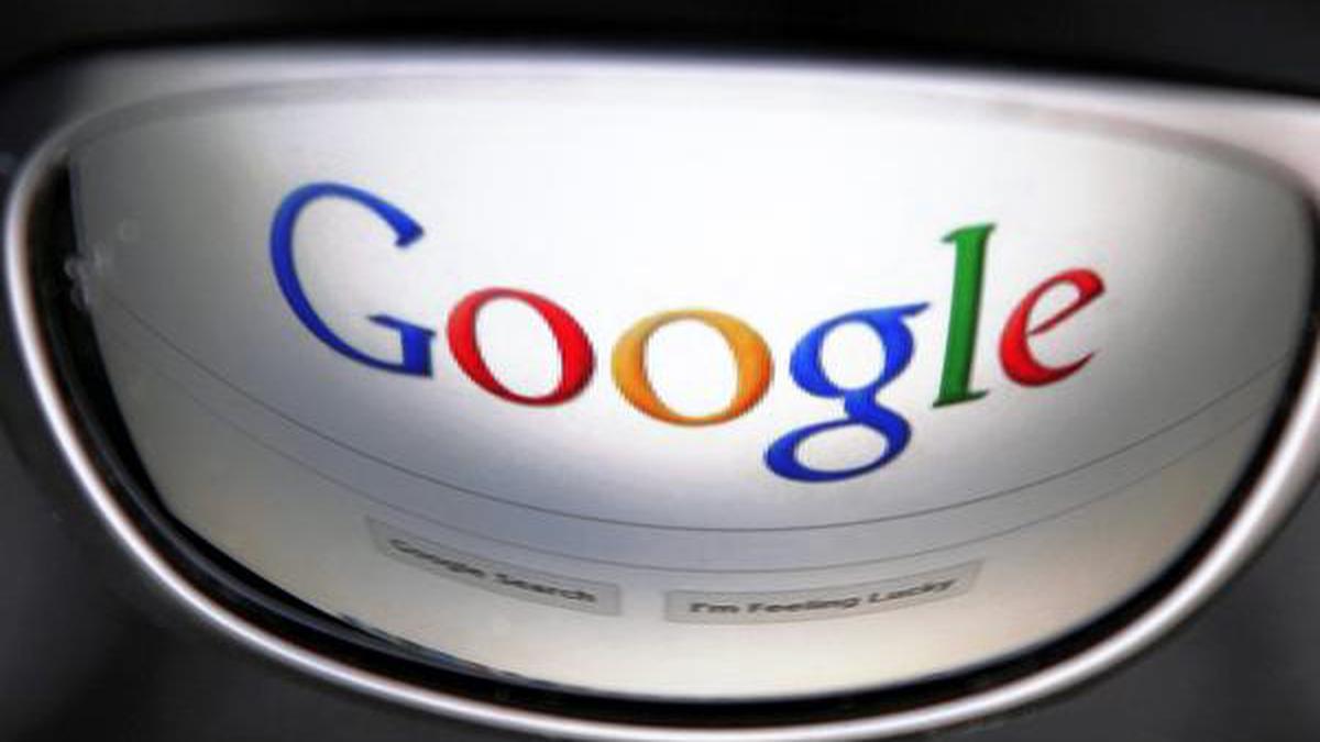 Google unveils Tamil language support for AdWords, AdSense