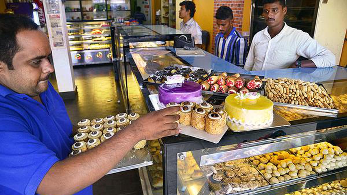 Bakeries in Bengaluru increase prices due to higher ingredient costs