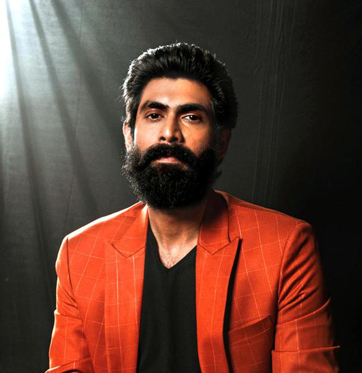 Rana Daggubati Breaks Silence On His Comment Of 'Big Hindi Heroine'  Allegedly Targeted At Sonam Kapoor, Says Those Were Meant Entirely In A  Light-Hearted Manner