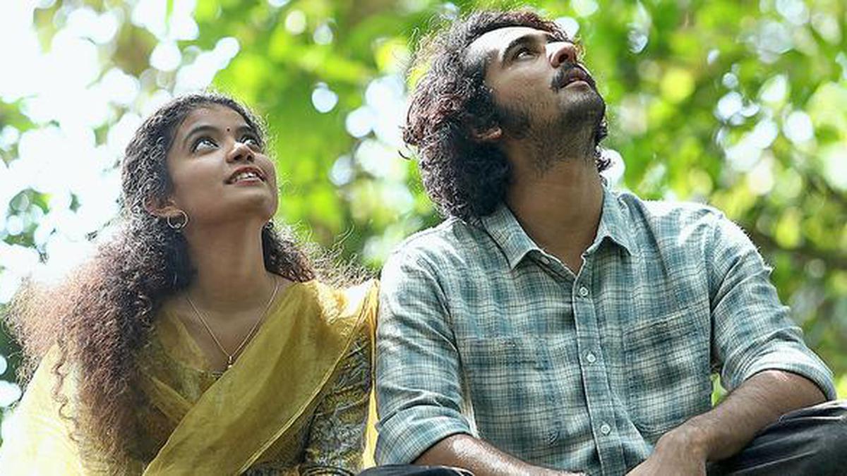 ‘Kumbalangi Nights’ review: Life and love in a beautiful, borderless isle