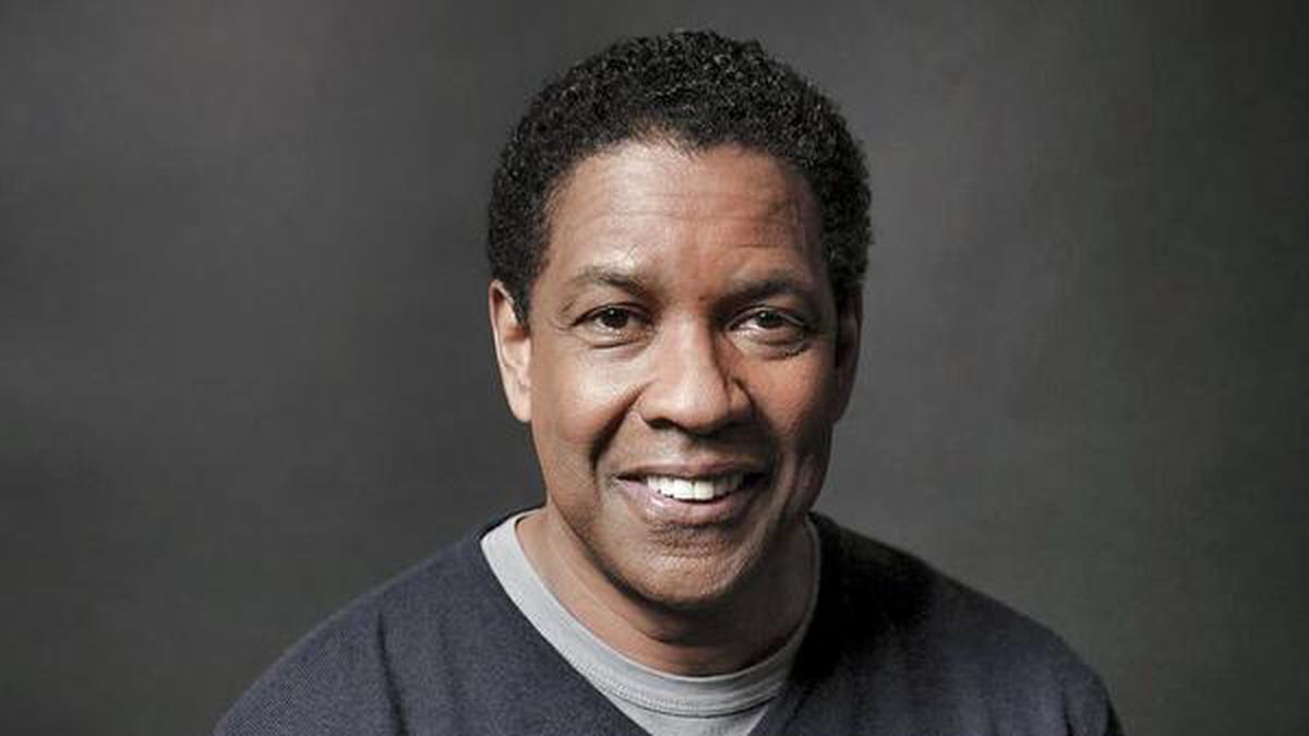 Denzel Washington to reunite with Ridley Scott for ‘Gladiator’ sequel