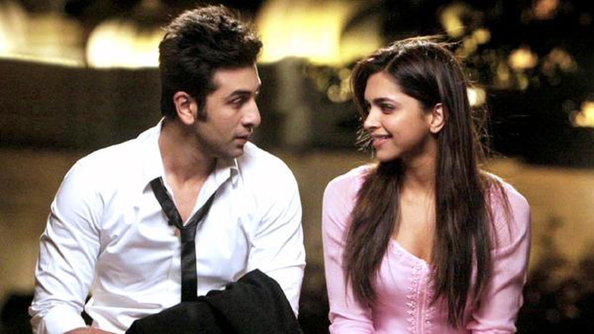 ‘Yeh Jawaani Hai Deewani’ at 10: Ayan Mukerji says he hasn’t seen the film fully