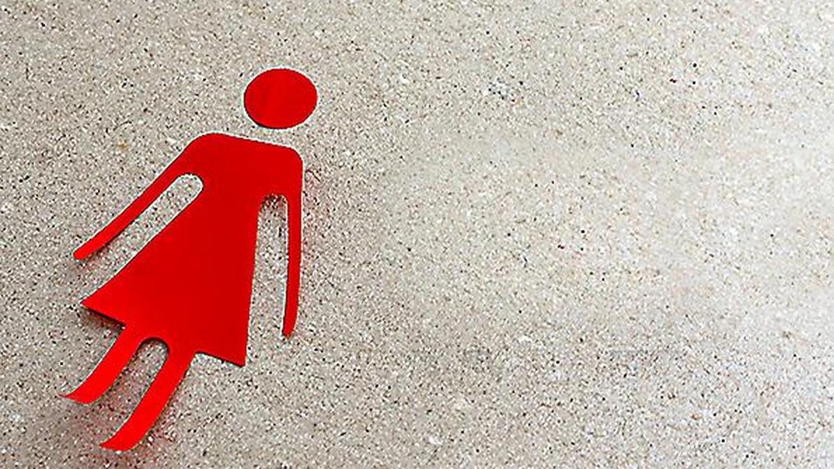 Eluru pastor arrested under POCSO Act for sexual assault of minor