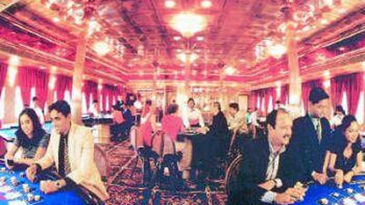 Tea vendor boasts of winning ₹25 lakh in casino, and was kidnapped