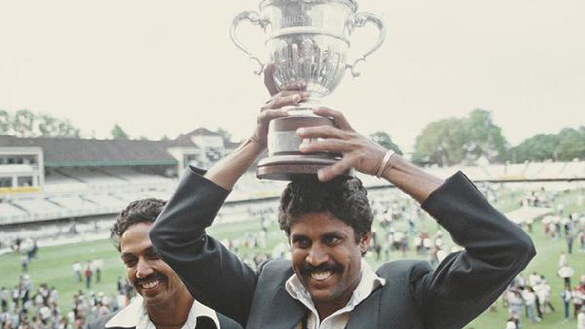 India at 75 | Five key moments in independent India’s sporting history