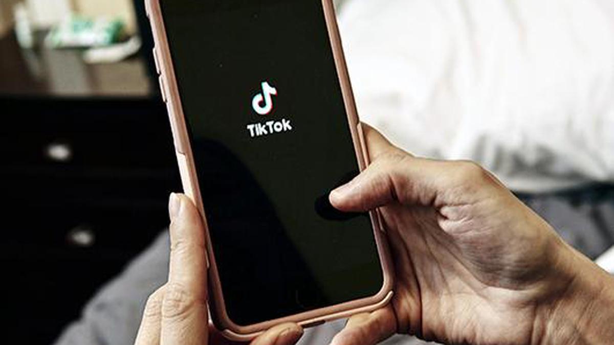 China apps ban | TikTok, other apps will get chance to send in their clarifications