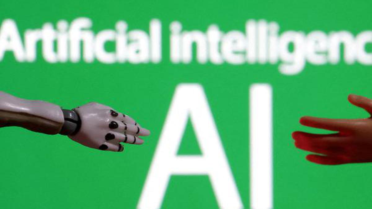 Judges in England and Wales are given cautious approval to use AI in writing legal opinions