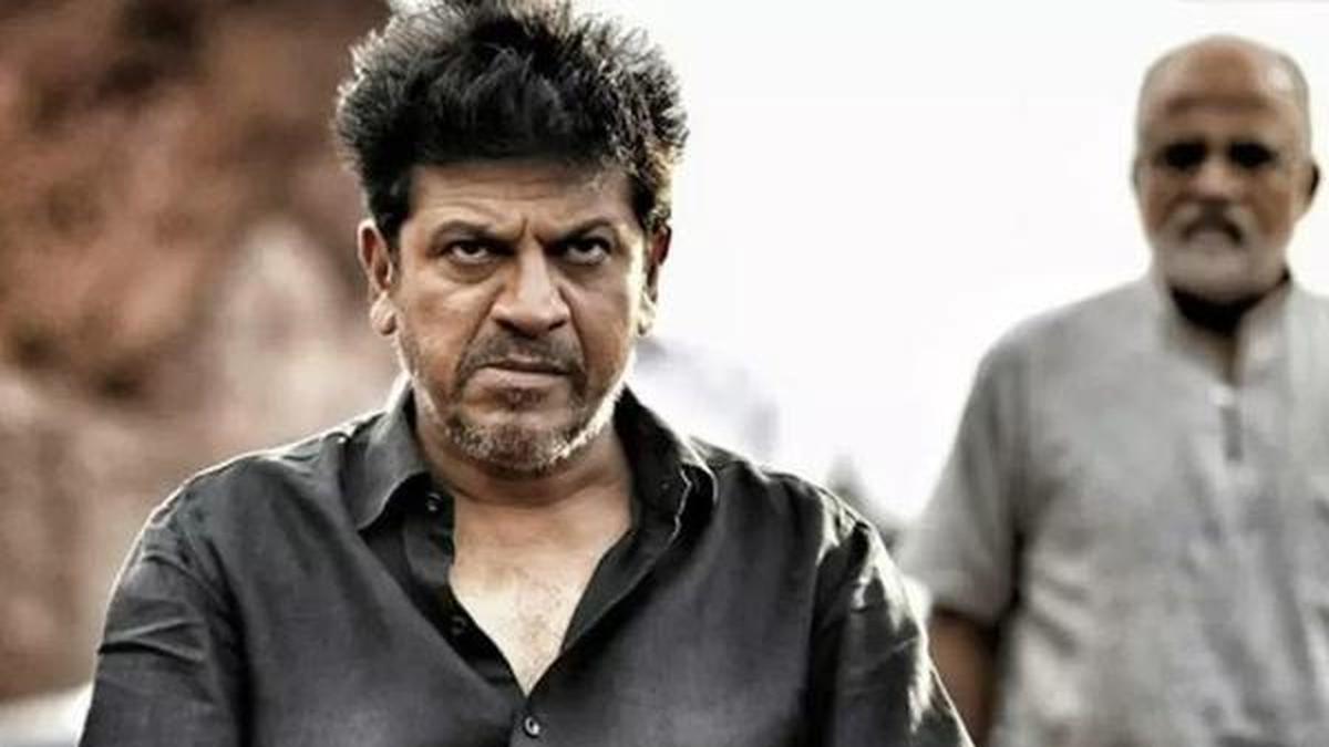 Shivarajkumar opens up on his health: I am underdoing treatment