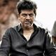 Shivarajkumar interview: On ‘Bhairathi Ranagal’, working nonstop and battling tough times FilmyMeet