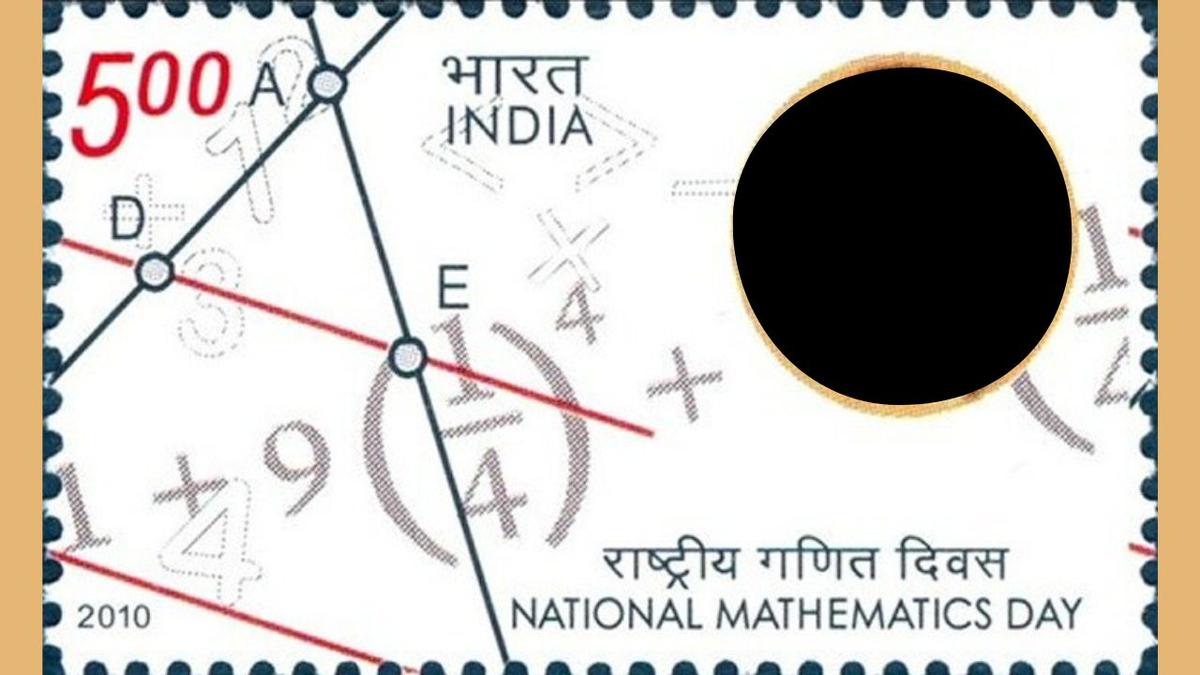 Reference image for Question R.