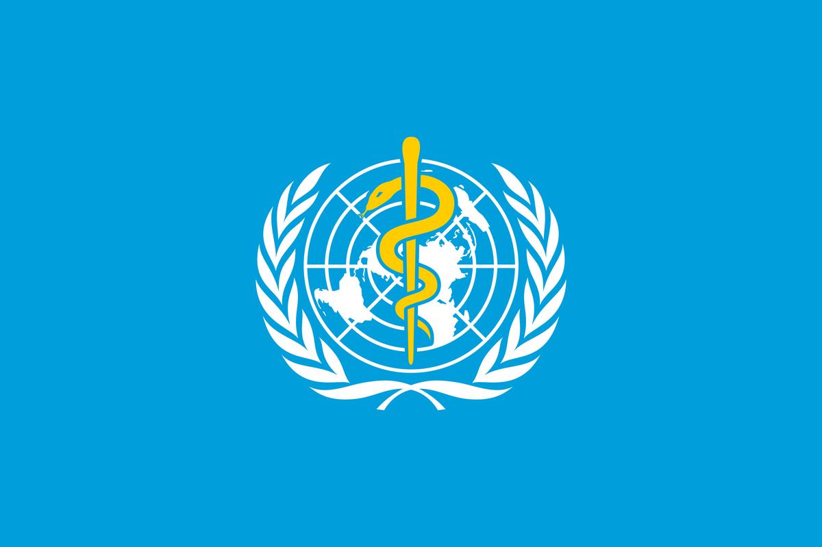 Asclepius के कर्मचारी