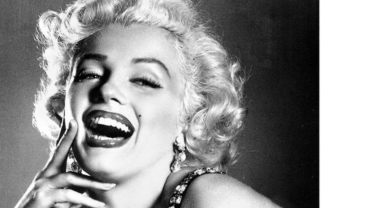 Marilyn Monroe's former Los Angeles home declared a historic monument to save it from demolition