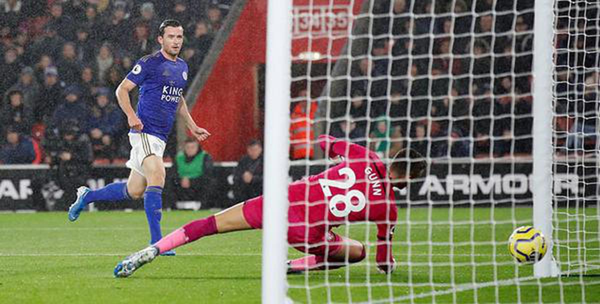 Struggling Southampton appoint Nathan Jones as manager