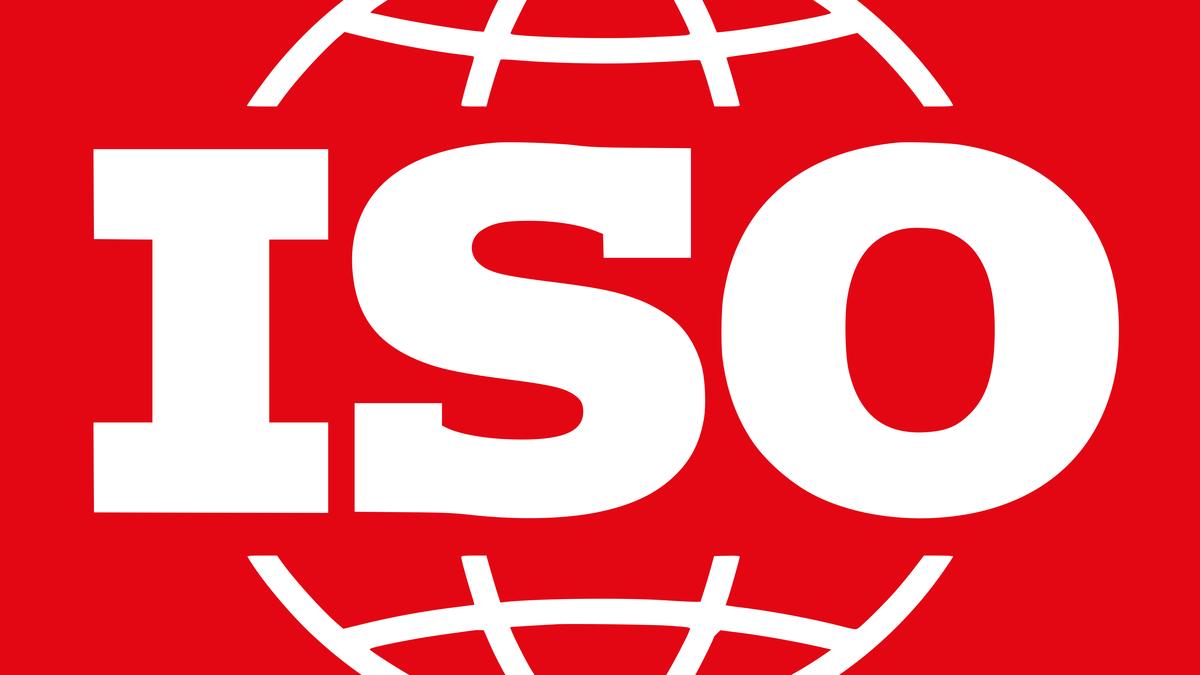 Understanding ISO: The global standard for quality and safety
