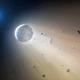 29 ISBS ASTEROIGA520BN613jpgjpg The asteroid that destroyed the dinosaurs originated from beyond Jupiter