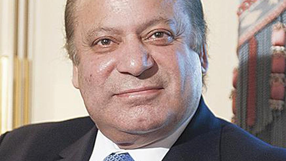 Former PM Nawaz Sharif set to return to Pakistan; says his party can set things right