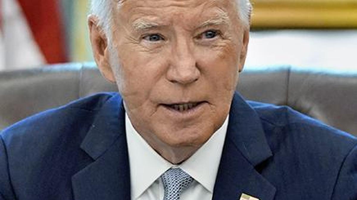 https://th-i.thgim.com/public/todays-paper/tp-international/52205t/article68658310.ece/alternates/LANDSCAPE_1200/Biden-calls-forGK2DBK61U.3.jpg.jpg