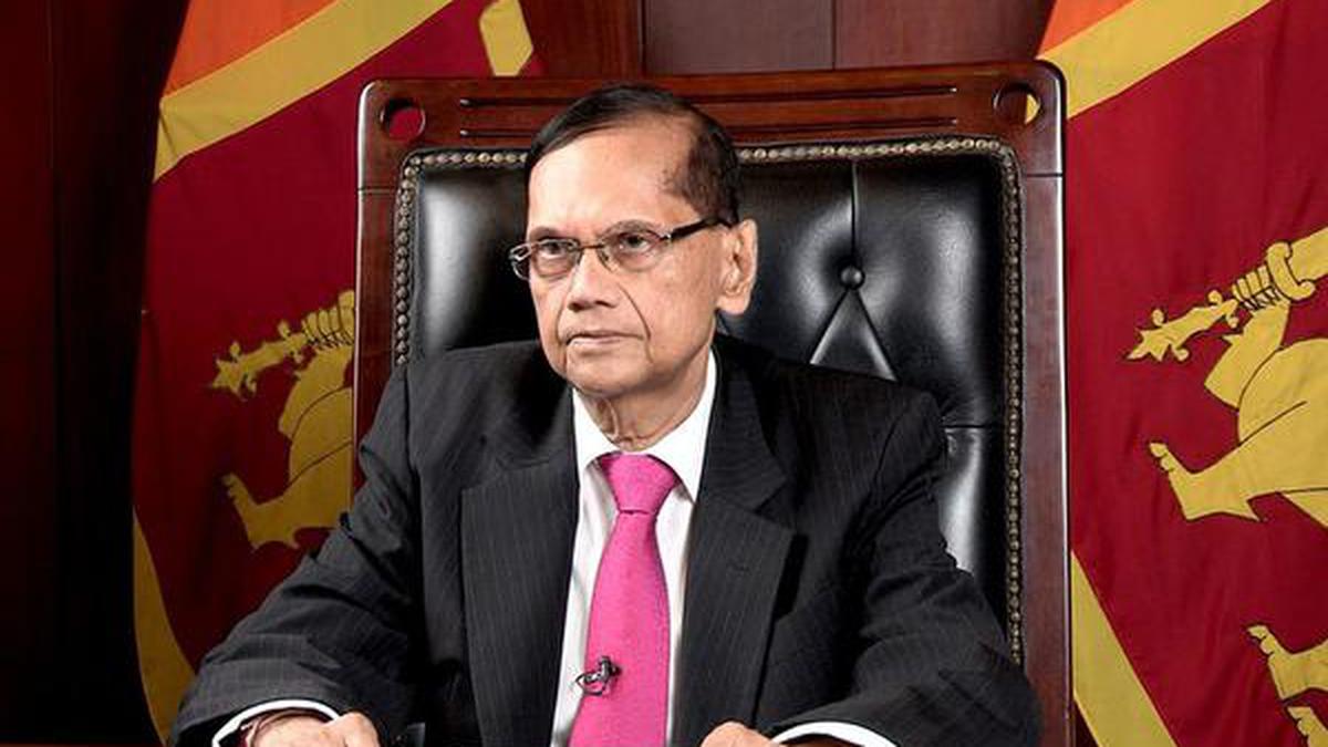 Sri Lanka’s Foreign Minister G.L. Peiris scheduled to visit India from Feb. 6 to 8