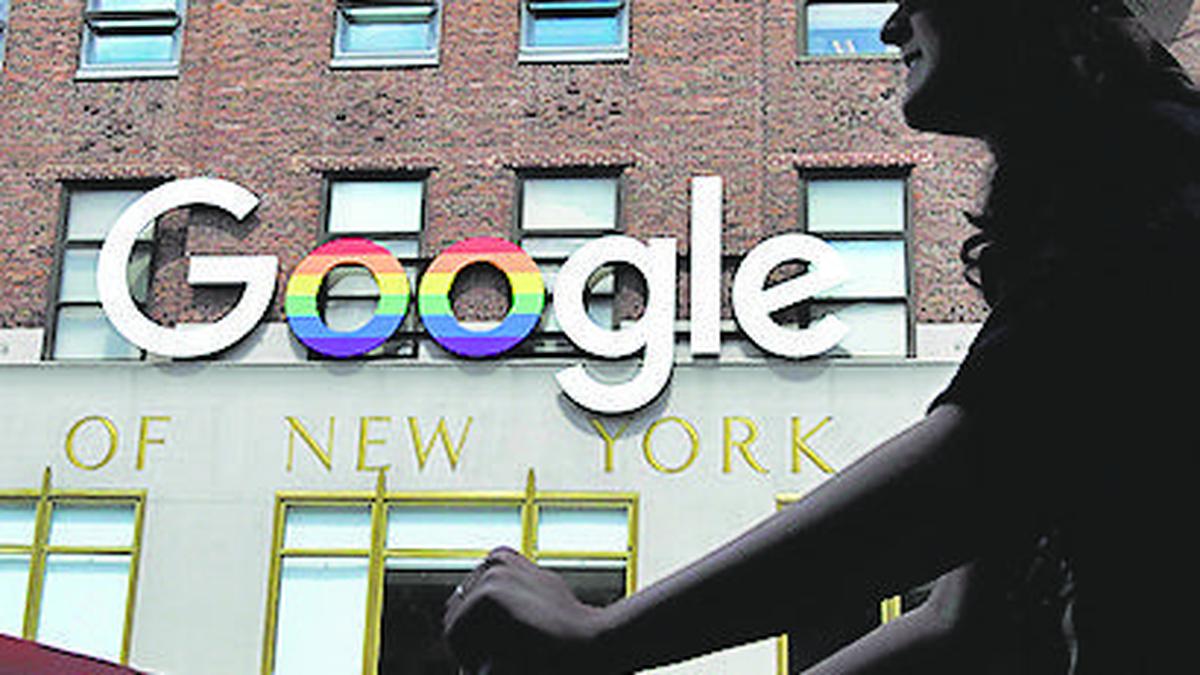 Google said to be in talks to join open e-commerce network ONDC