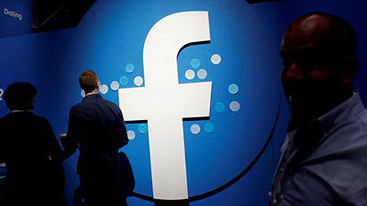 Judge Dismisses Competition Cases Against Facebook; Facebook Shares Hit Record Highs