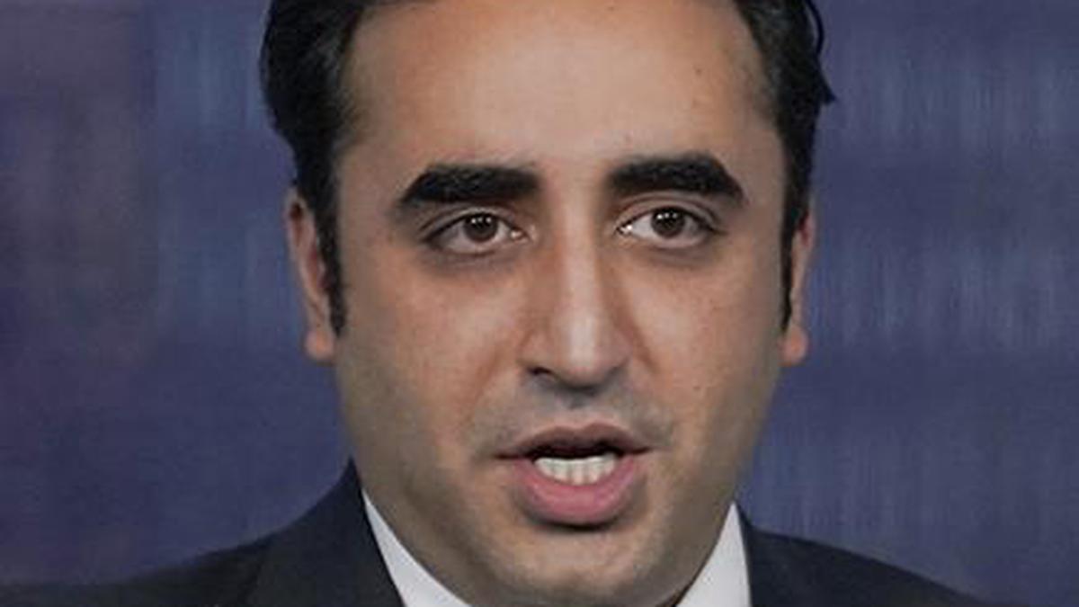 Can a visit by Bilawal Bhutto Zardari to Goa change anything between India and Pakistan? | In Focus podcast