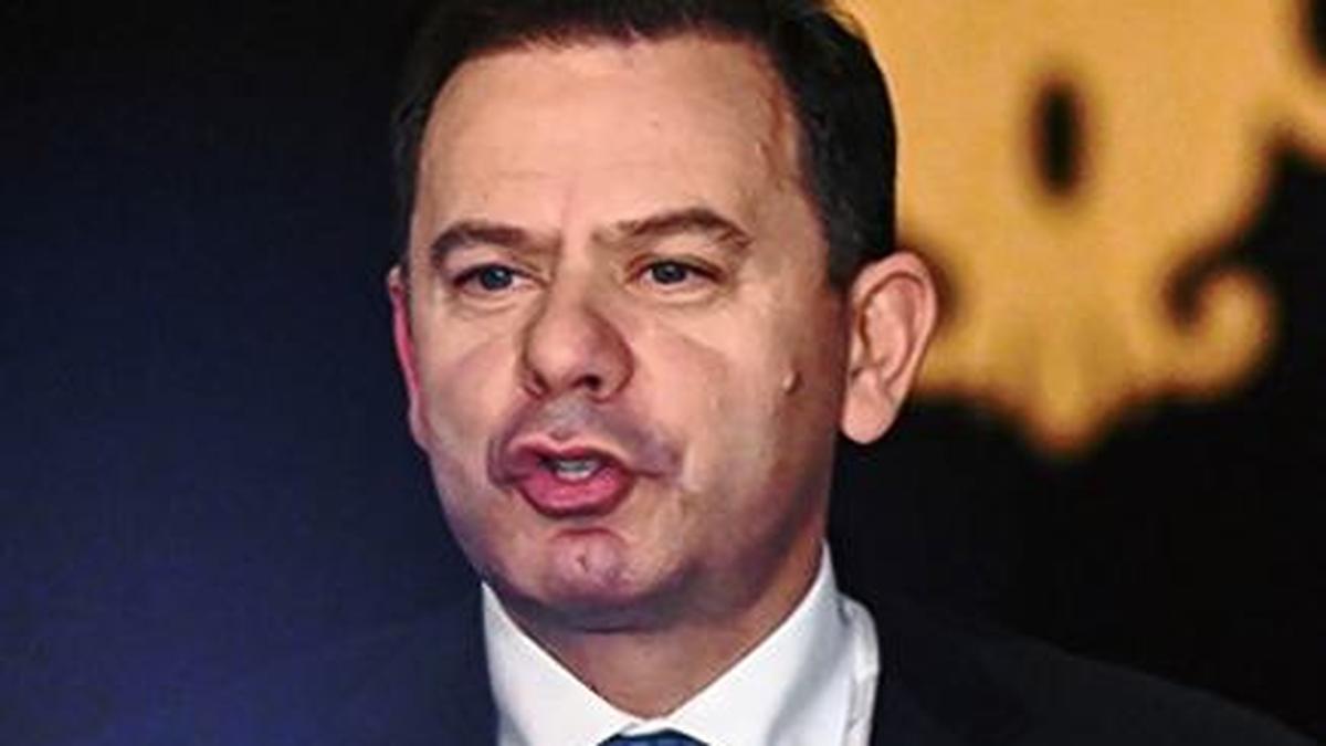 Centre-right alliance to form minority govt. in Portugal