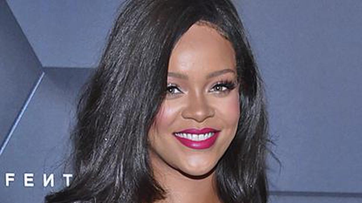 More international attention to farmers’ protest after Rihanna’s tweet