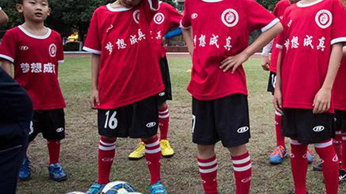 little-children-big-ambitions-china-trials-football-kindergarten