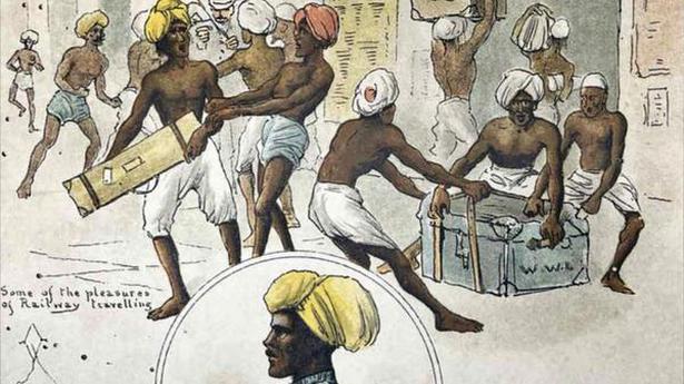 1,000 rarely-seen artworks, documents in I-Day exhibition in Kolkata