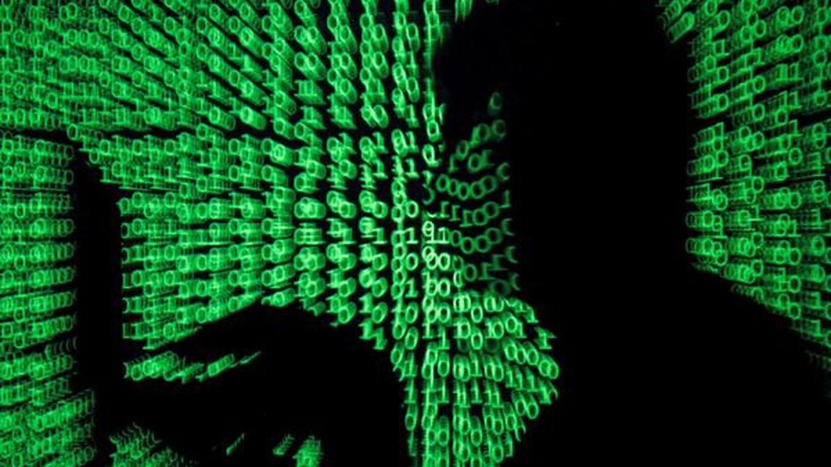 Telangana caught in a growing web of deceit
Premium