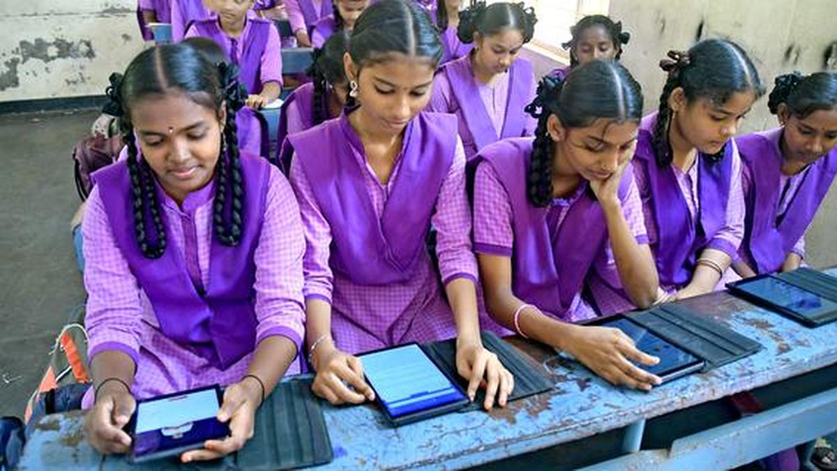 The problem of a primary deficit