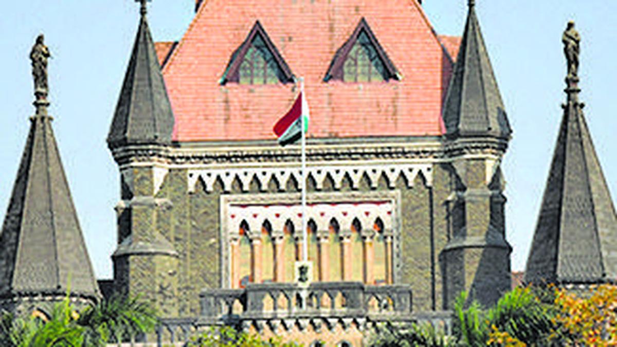 Bombay HC remarks on slow-paced investigation, orders protection for whistleblower in Torres scam case