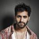 Akshay OberoiAGNP37BRBT8jpgjpg