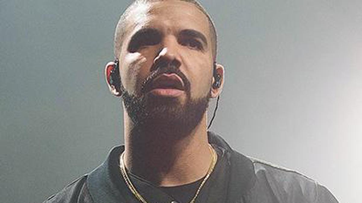 Drake releases song with AI-generated vocals of rappers Tupac, Snoop Dogg