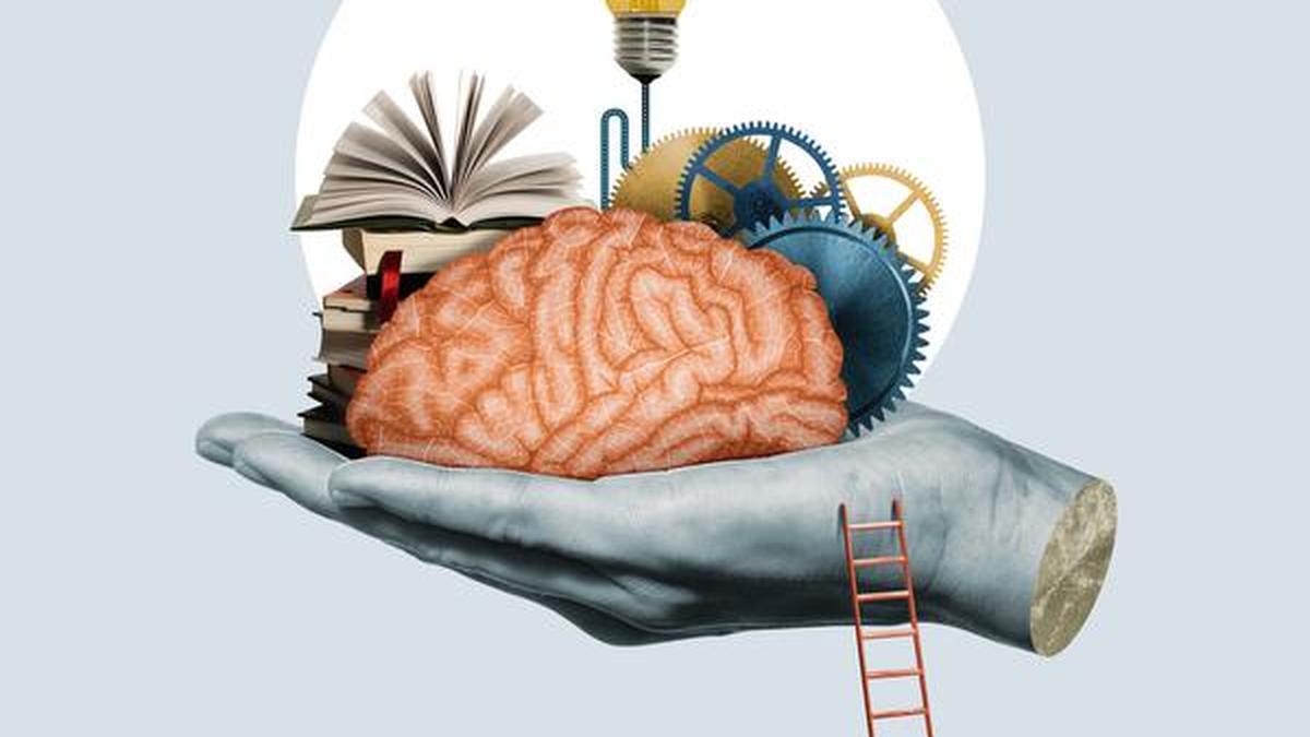 Why sustainable funding matters for India’s ‘science power’ ambition | Explained
Premium