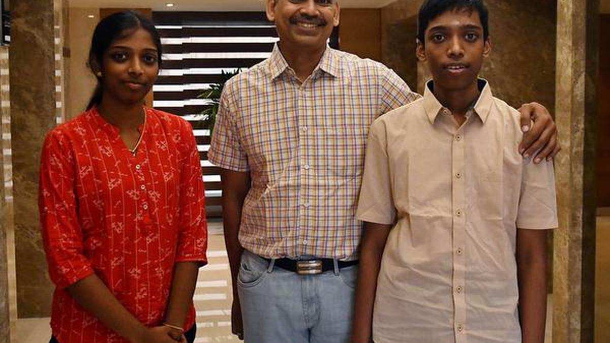 https://th-i.thgim.com/public/todays-paper/tp-miscellaneous/tp-others/fomjb9/article70059136.ece/alternates/LANDSCAPE_1200/EPAPERTH17VAISHG37ETJSFD.3.jpg.jpg