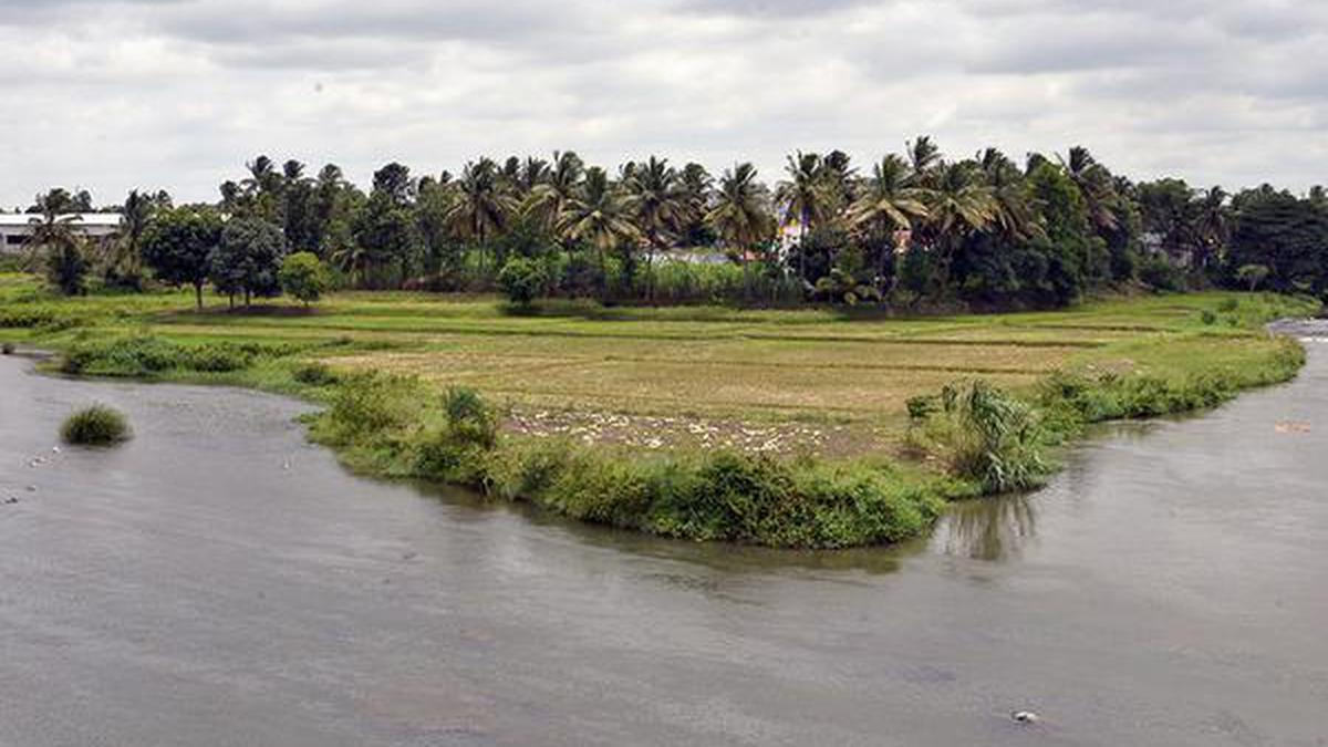 Top news developments in Karnataka on August 29, 2023