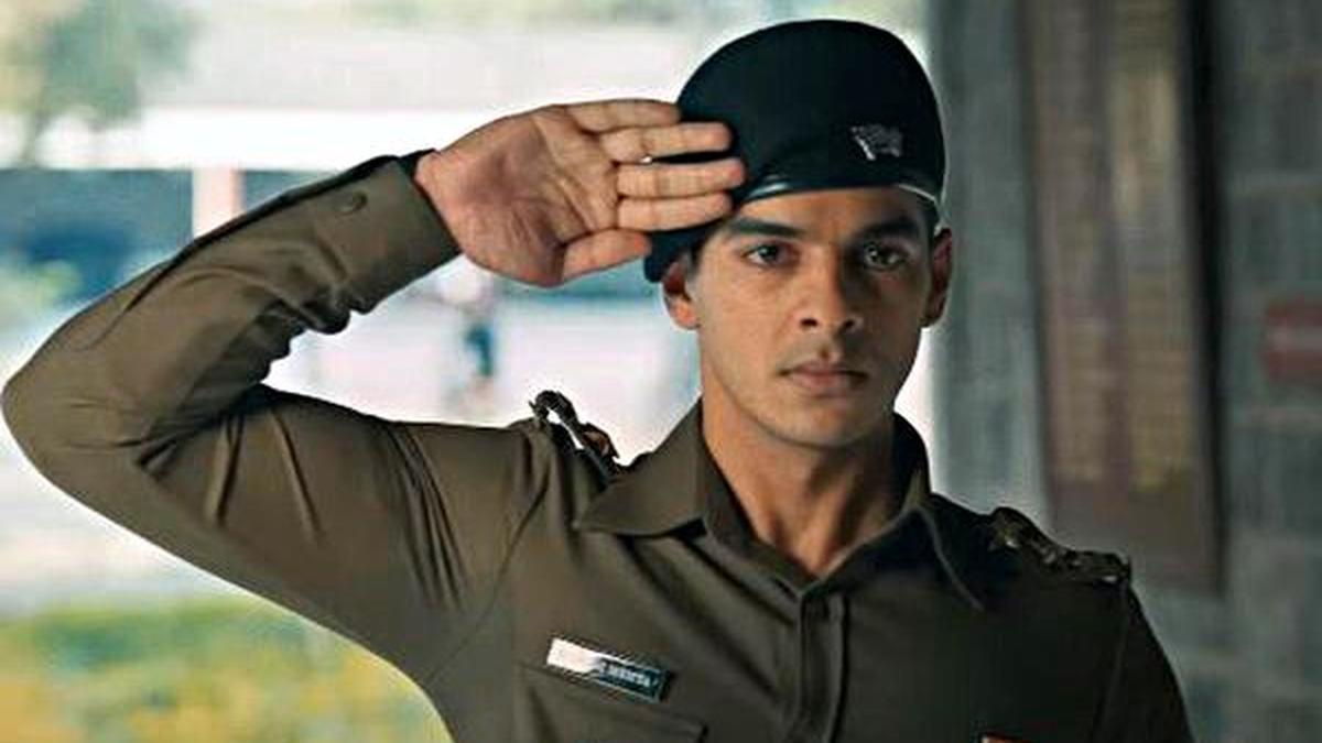 Secured necessary adaptation rights: ‘Pippa’ makers on controversy surrounding Kazi Nazrul Islam’s song