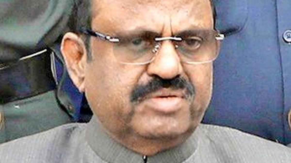 West Bengal Governor welcomes Supreme Court verdict on Chancellor's role in appointment of V-Cs