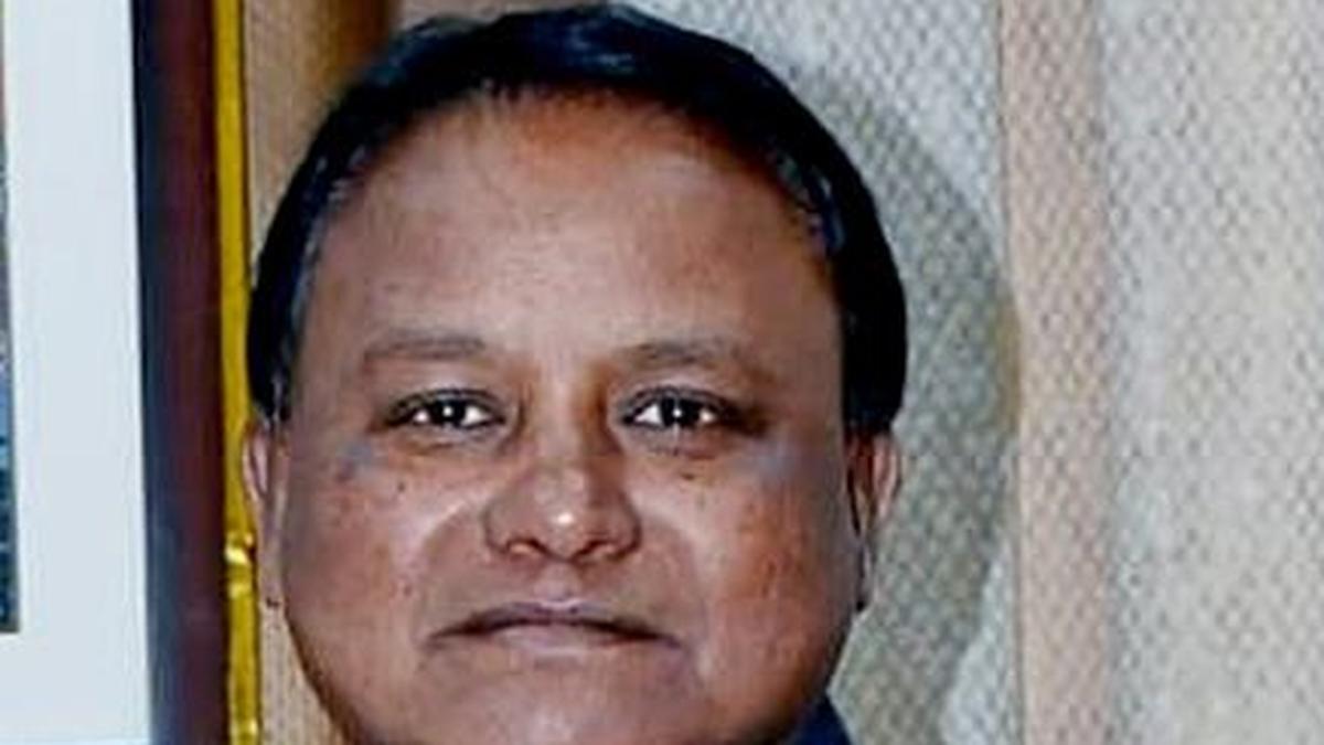 https://th-i.thgim.com/public/todays-paper/tp-miscellaneous/tp-others/l579lr/article69559417.ece/alternates/LANDSCAPE_1200/Odisha-beefs-upG4MEBS5NO.3.jpg.jpg