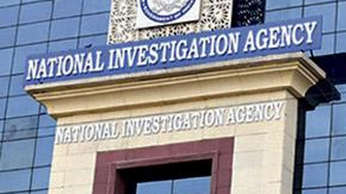 https://th-i.thgim.com/public/todays-paper/tp-miscellaneous/tp-others/lr86tg/article70110973.ece/alternates/LANDSCAPE_1200/Kochi-NIA-courtGSQEVEDTB.3.jpg.jpg